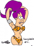 leela_4_sexy_leela.png