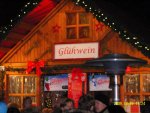 gluhwein.JPG