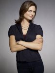 emily-deschanel.jpg