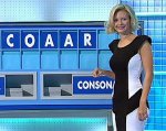 rachel-riley-countdown-pic-pixel-72748871[1].jpg