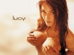 lucy_pinder_7.jpeg