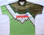 04%20-%20Celtic%20Away%20Shirt%201991-92.jpg