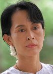 aung_san_suu_kyi.jpg