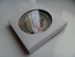 Coin in Full Presentation Packaging.jpg