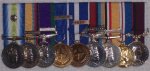 Ultimate Modern Medal rack.jpg