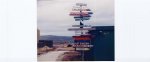 FALKLANDS PIC'S 001.jpg