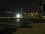 c130 @ Basrah.jpg