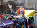 CLOWN+Car+2.jpg