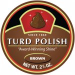 turd_polish_thumb.jpg