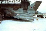 XM610.jpg