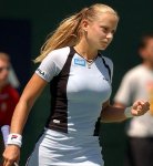 jelena_dokic_full_in_game[1].jpg