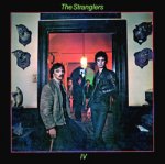 Stranglers_-_Rattus_Norvegicus_album_cover.jpg