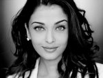 aishwarya-rai-modeling-photos9.jpg