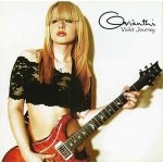 orianthi+in+lace.jpg