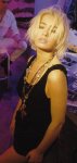 Wendy_James_Transvision_Vamp_Picture_2.jpg