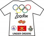 olympic t shirt.jpg