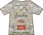 olympic t shirt_02.jpg