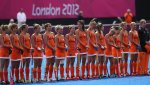 dutch-hockey-team-2012-olympics.jpg