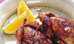 Guinea-fowl-with-orange-a-002.jpg