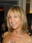 Carol-McGiffin.jpg