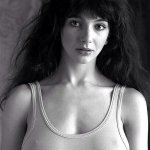 kate bush and nips.jpg