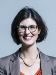 220px-Official_portrait_of_Layla_Moran_crop_2.jpg