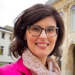 220px-Layla_Moran_MP.jpg