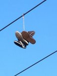 220px-Shoe_tossing_in_Vitoria-Gasteiz_(2013)_2.jpg