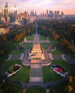 Shrine of Remembrance.jpg